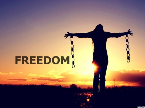 freedom.jpg
