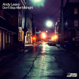 cover_AndyLeavy_Don'tStopAfterMidnight_GreenMartian.jpg