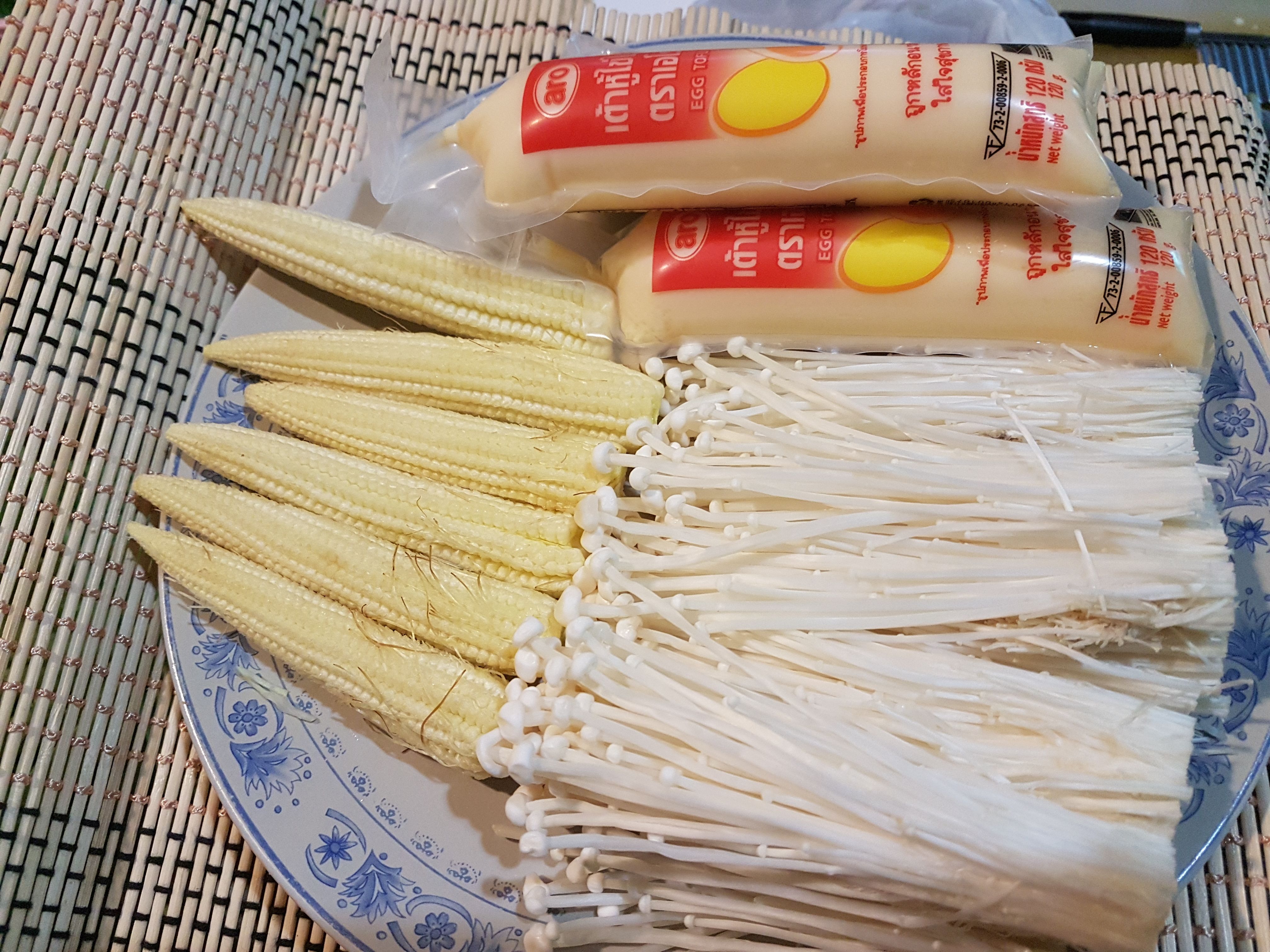20180107_140658.jpg