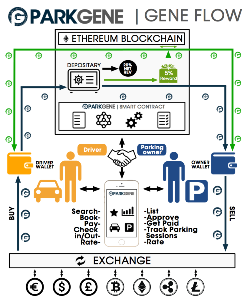 PARKGENE-FLOW-3-copy-839x1024.png