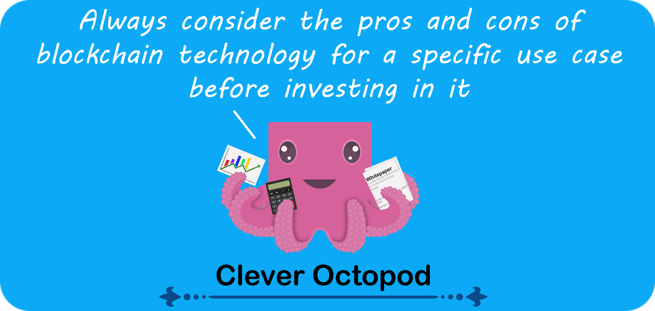 octopod.png