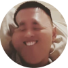 rob fatty icon.png