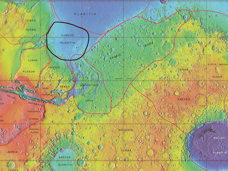 Chryse_Planitia_Map_Relative.png