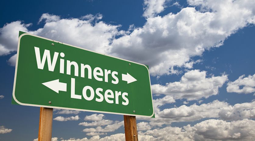 winners-losers.jpg