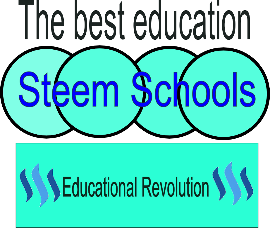 steemschol-logo.png