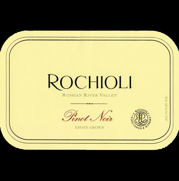 rochioli-pinot.jpg