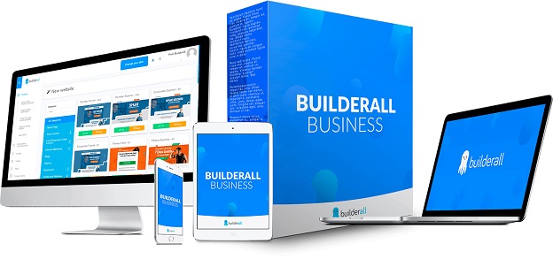 Builderall-Business-Review.jpg