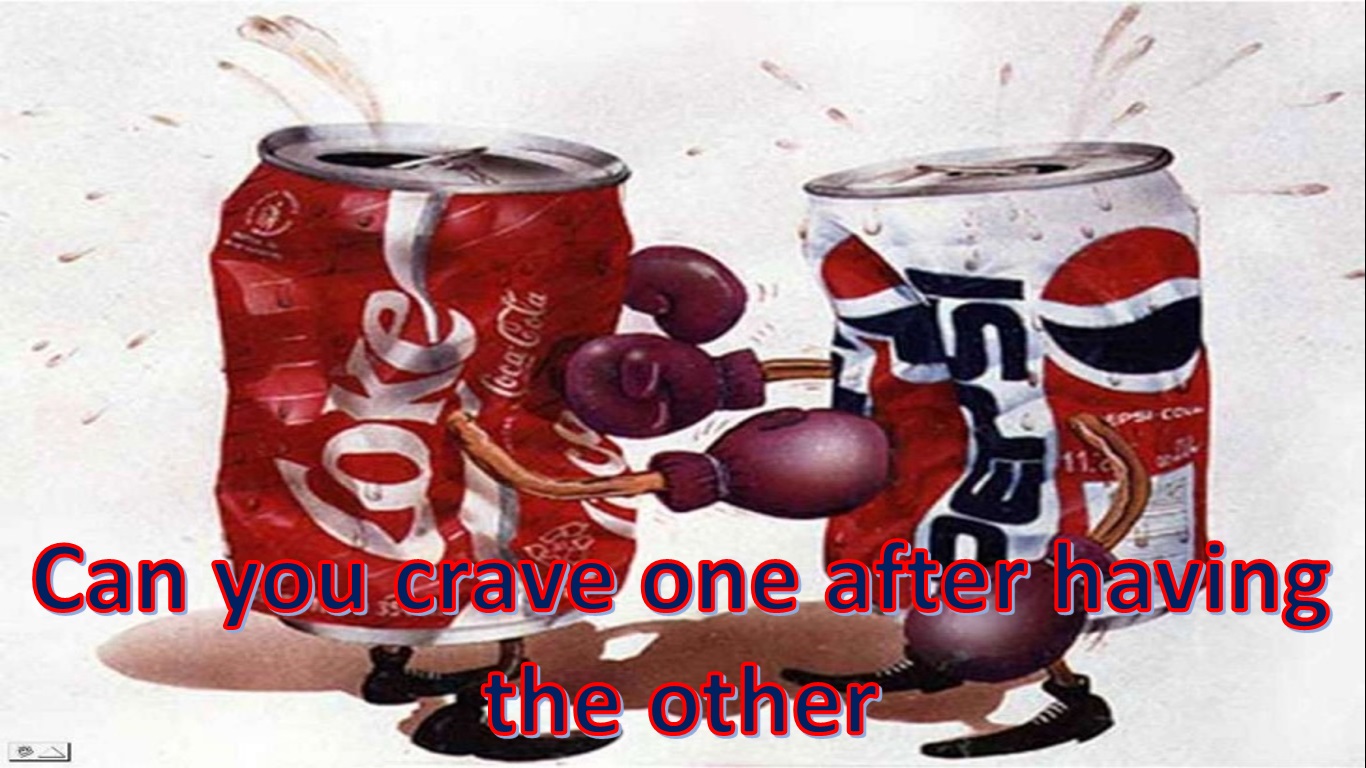 COKEvsPEPSI.jpg