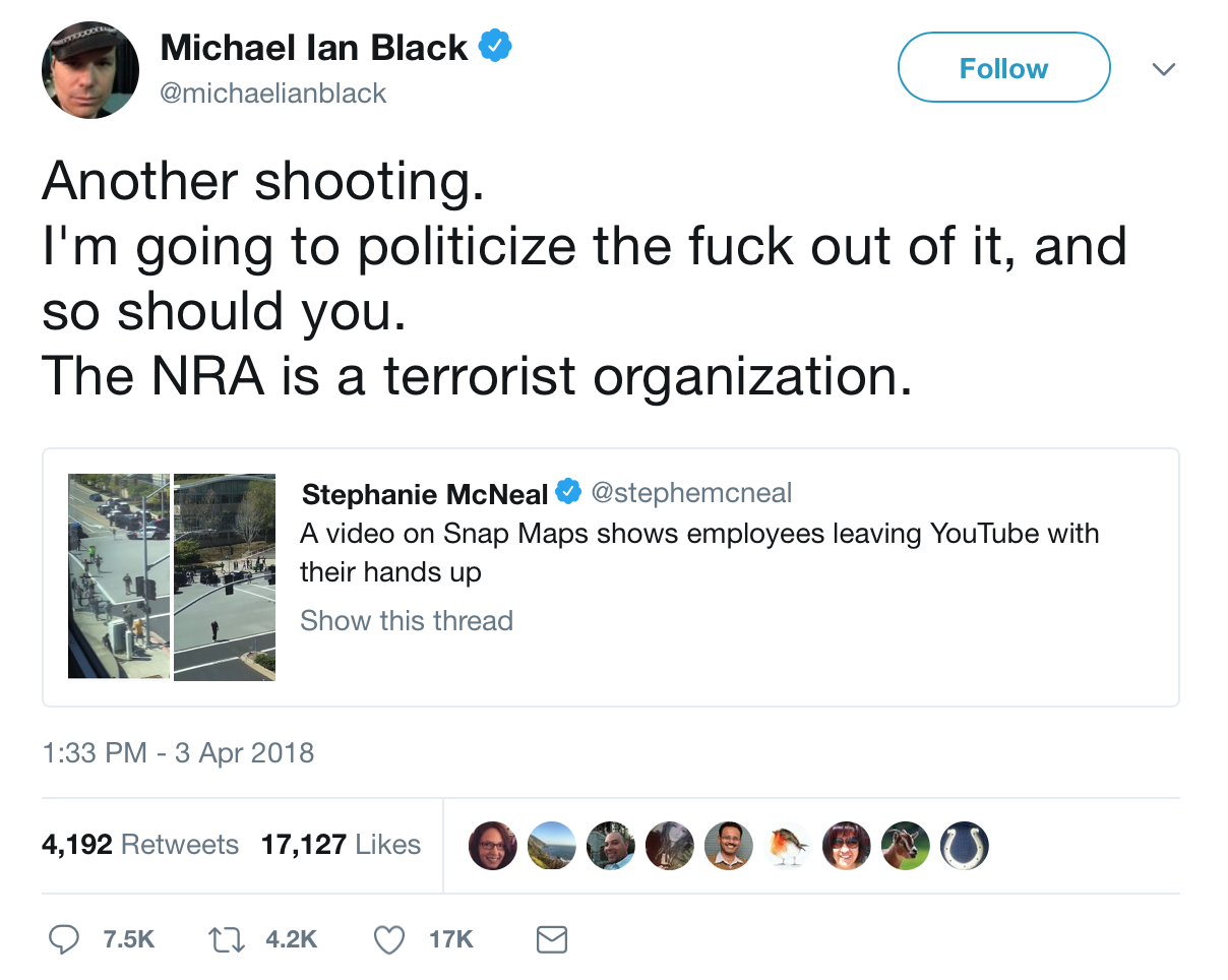 Screen Shot 2018-04-04 at 1.02.34 PM.png