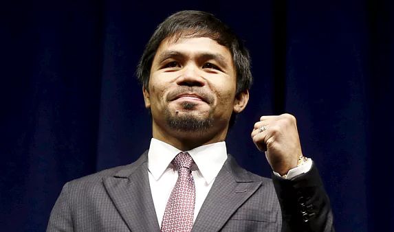 pacquiao.jpg