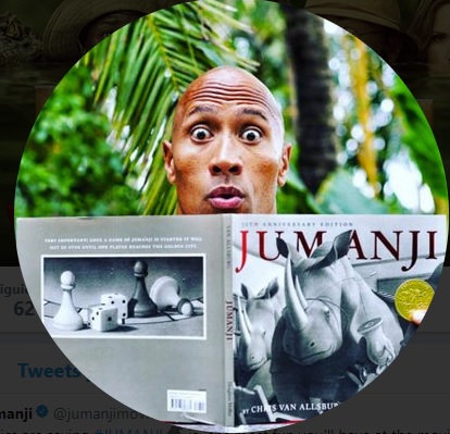 jumanji.jpg