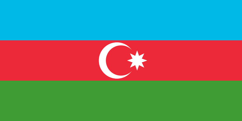 800px-Flag_of_Azerbaijan.svg.png