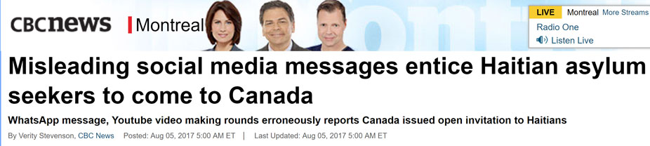 3-Misleading-social-media-messages-entice-Haitian-asylum-seekers-to-come-to-Canada.jpg