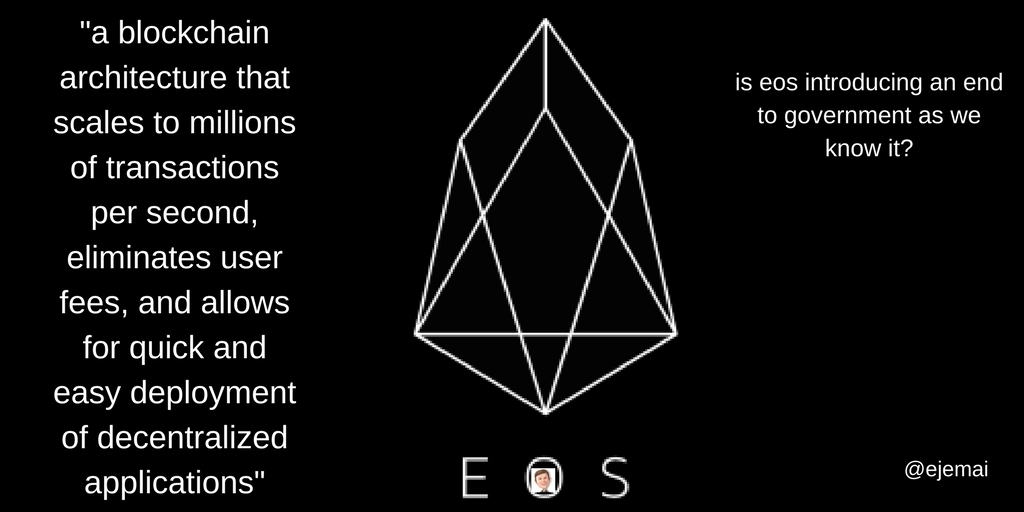 eos.jpg