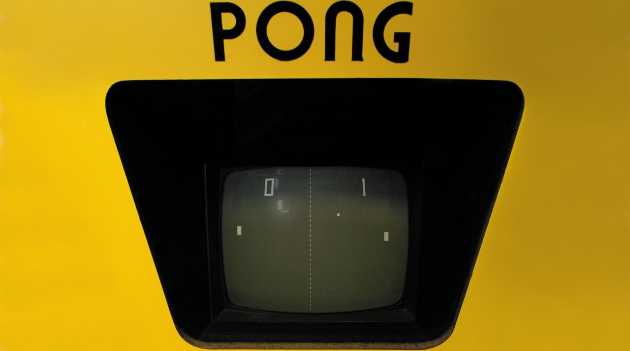 1972 Pong.jpg