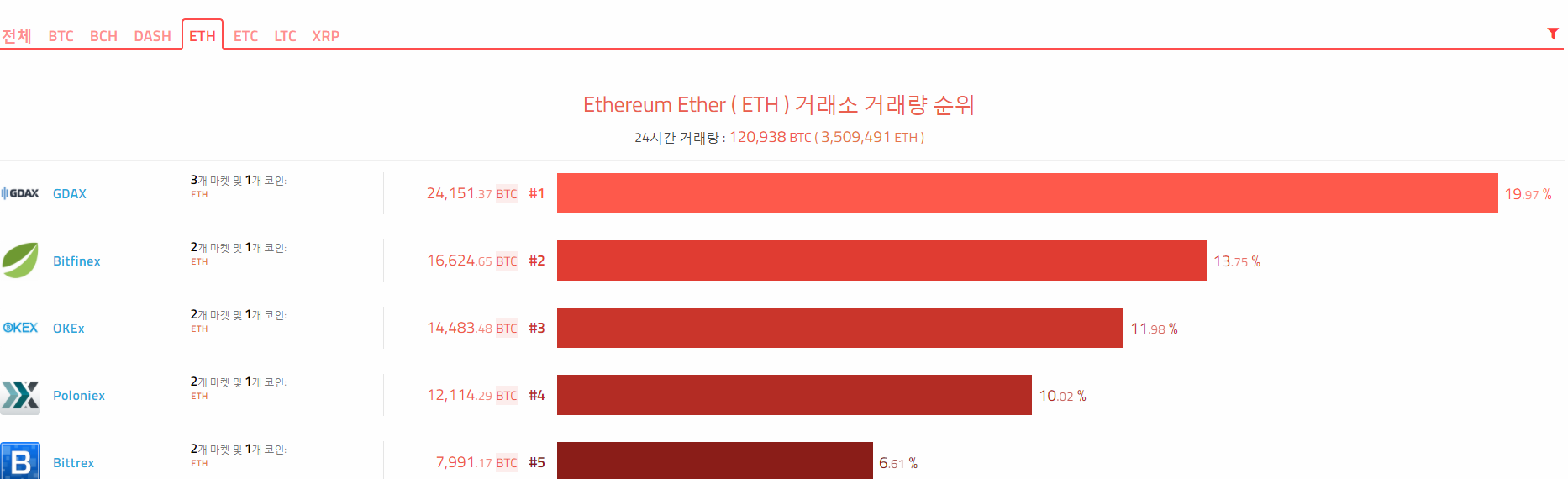 eth.PNG