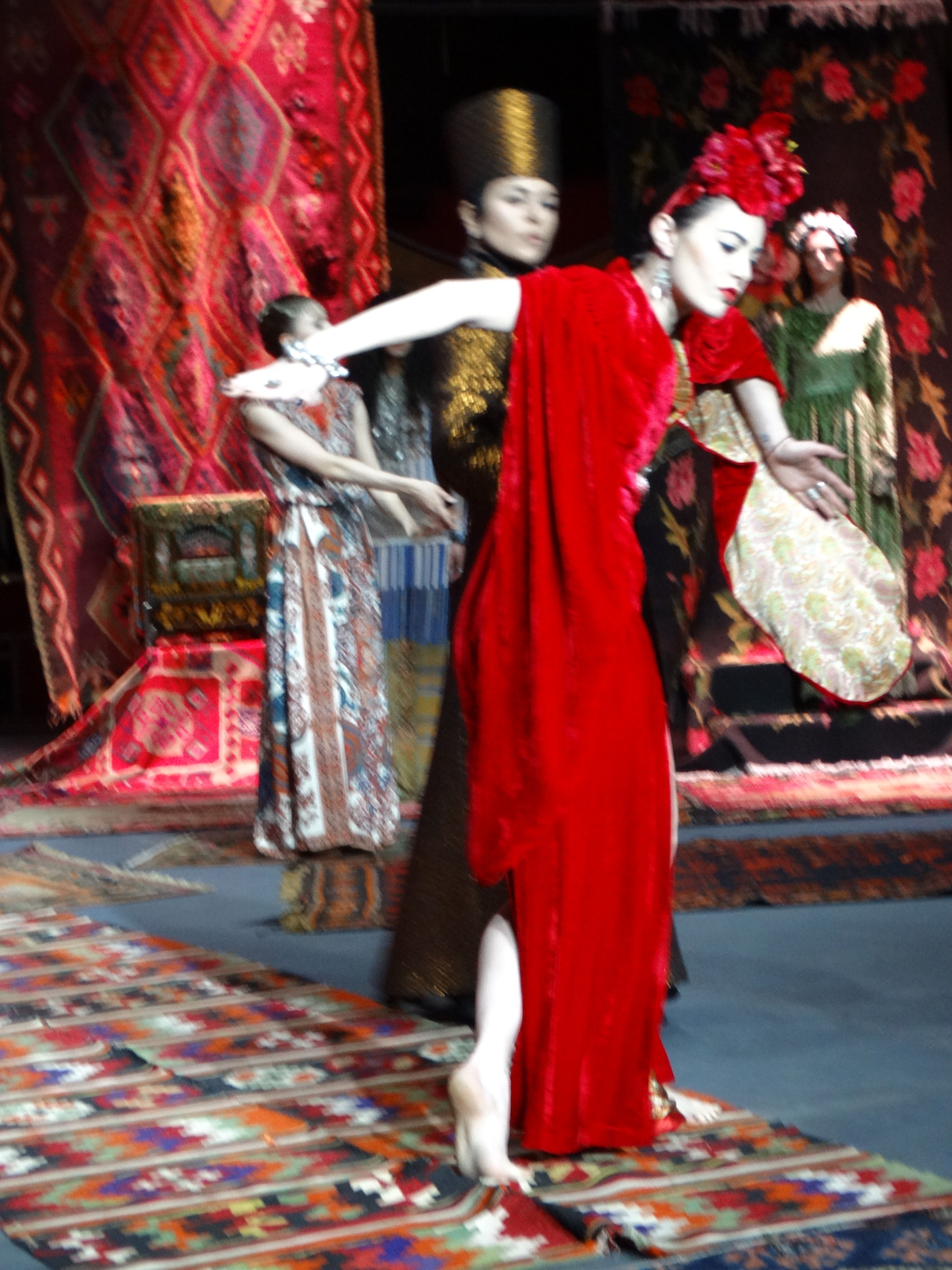 DSC06212.JPG