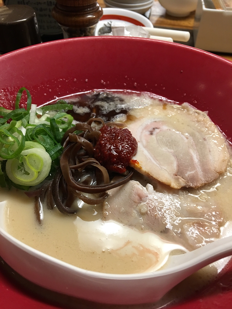 ramen_ippudo.JPG