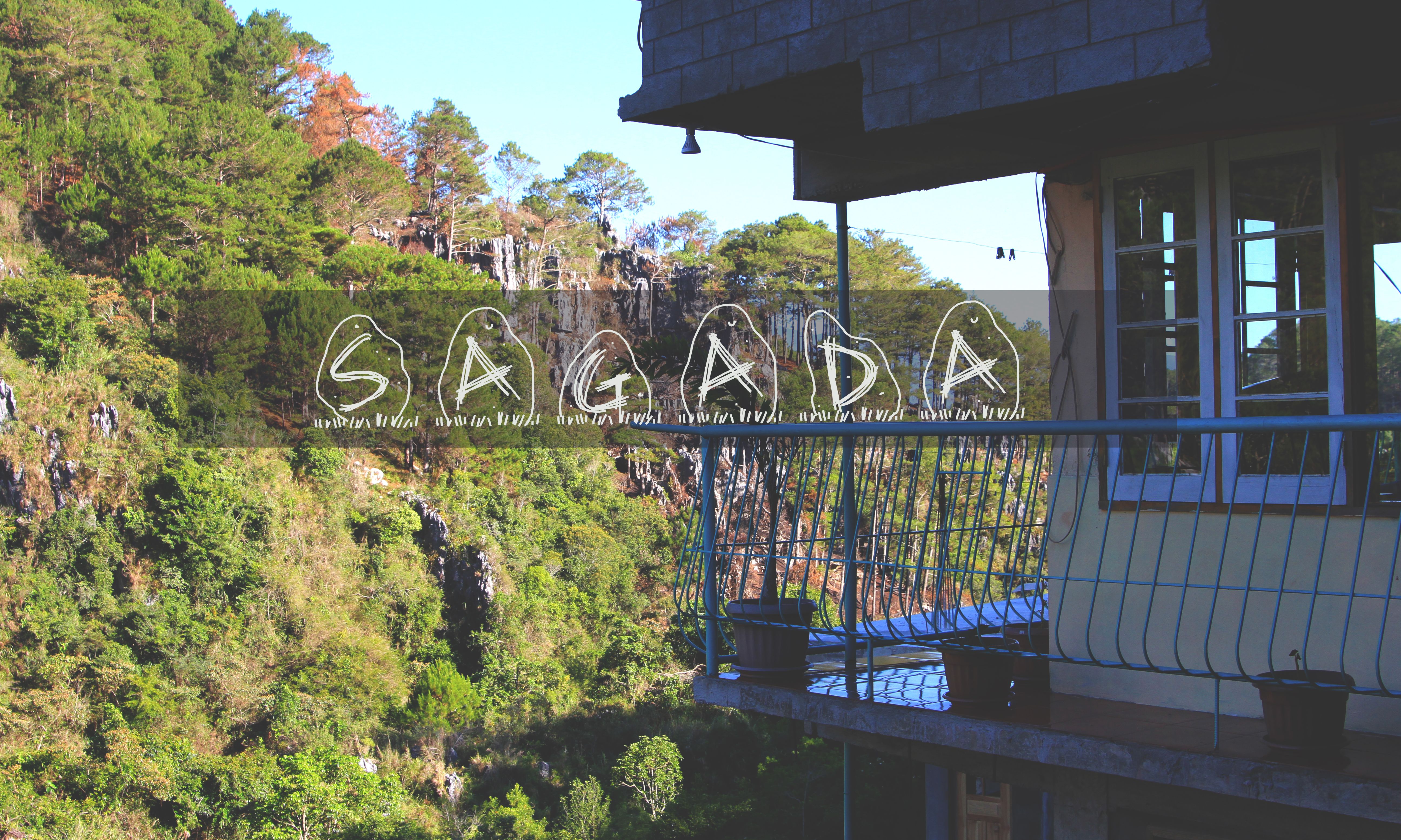 sagada.jpg