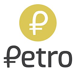 252px-Petro_Logo.jpg