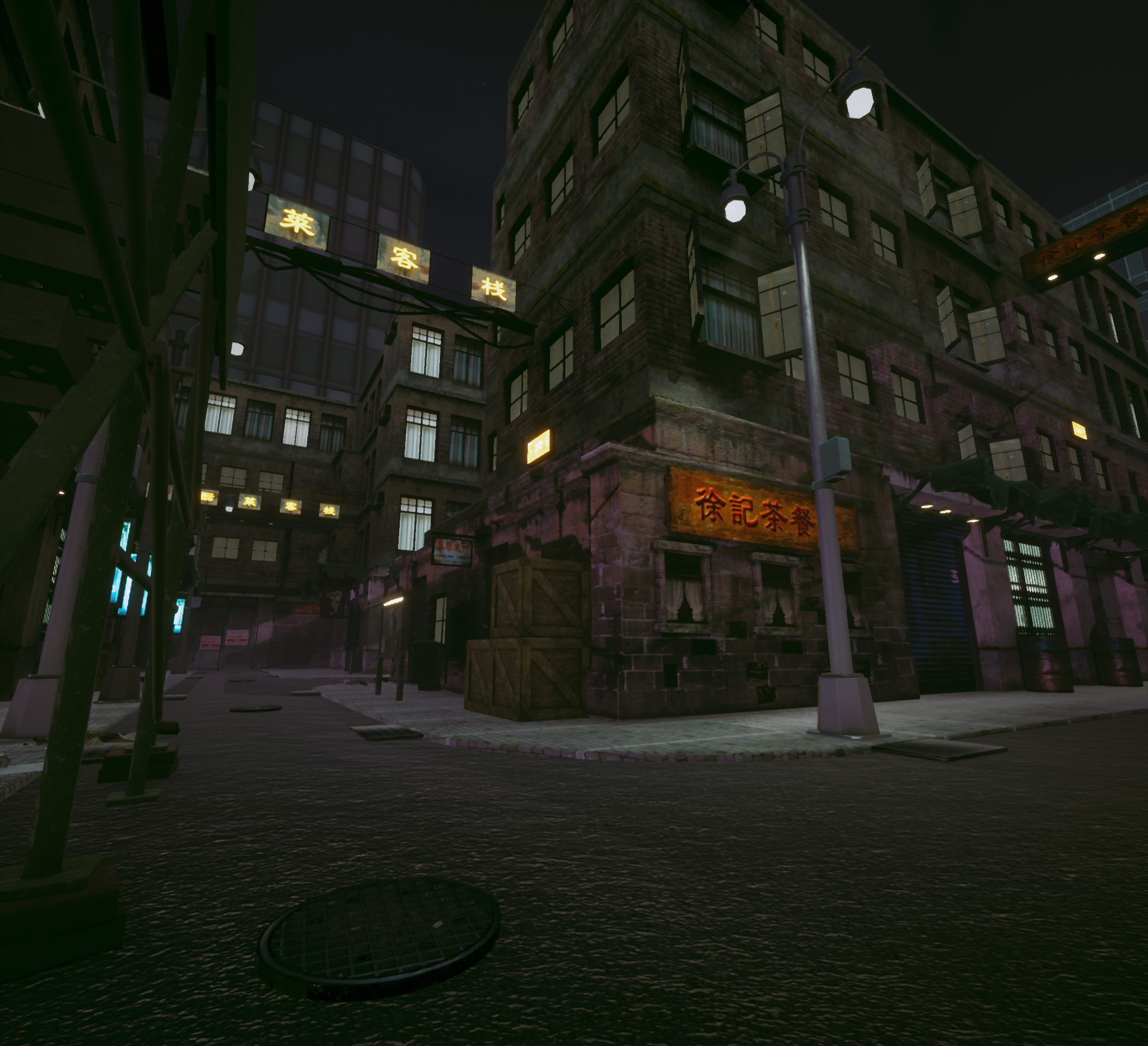 HighresScreenshot00014.png
