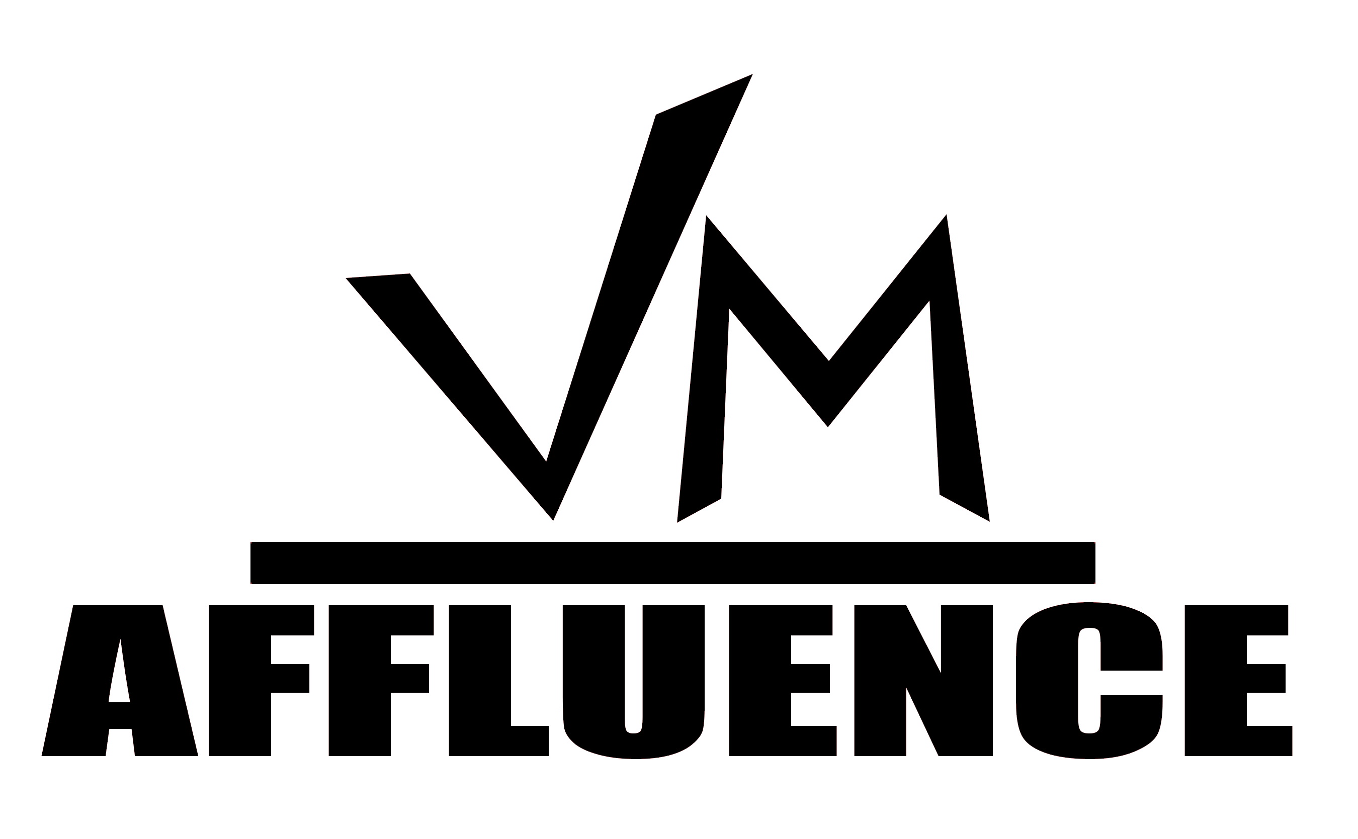 cropped-vm-affluence12-Black-logo.png