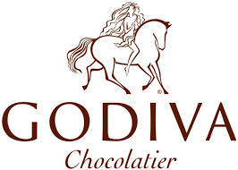 Godiva.png