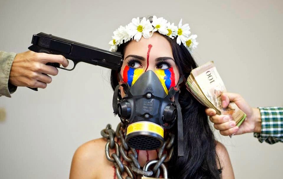 Venezuela-Secuestrada4.jpg
