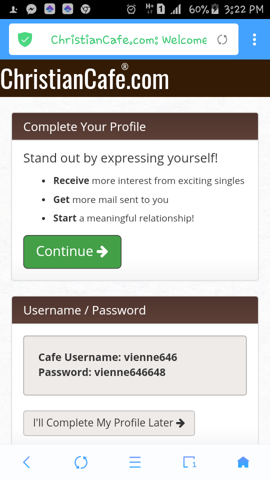 Screenshot_2018-03-06-15-22-03.png