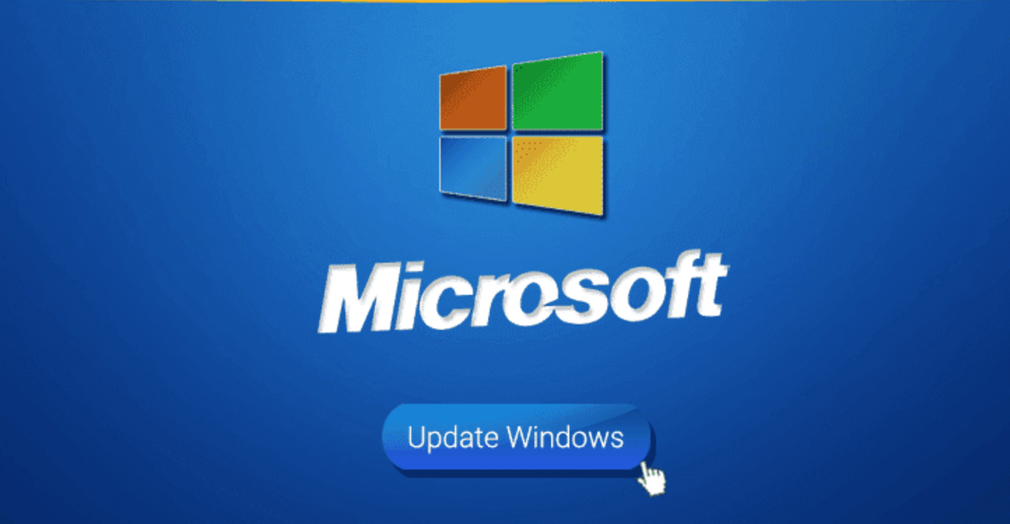 Microsoft update. Microsoft.ru. Windows 0. Виндовс по лицу.