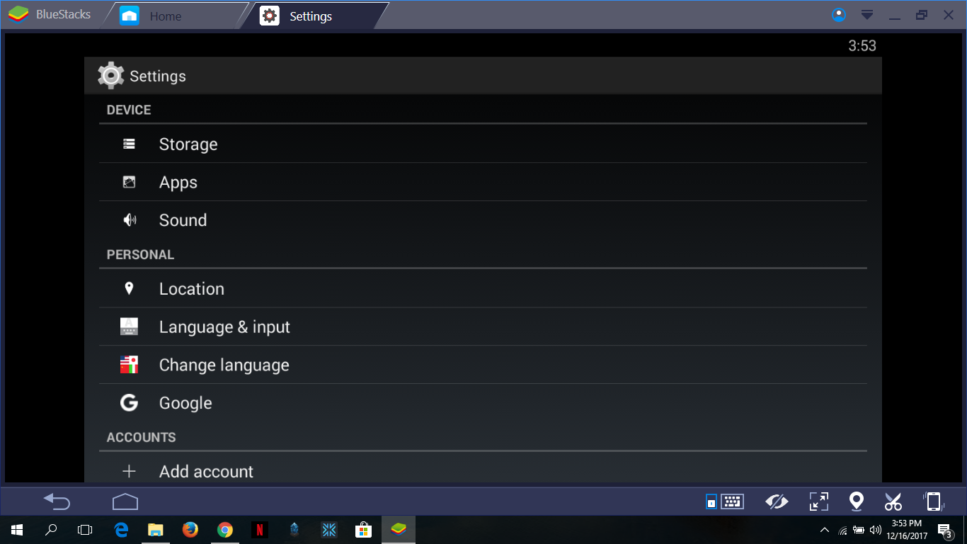 Screenshot (39).png