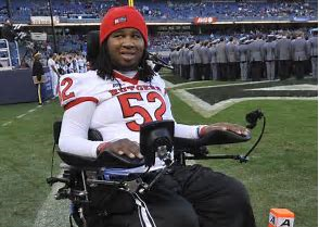 Eric Legrand .png