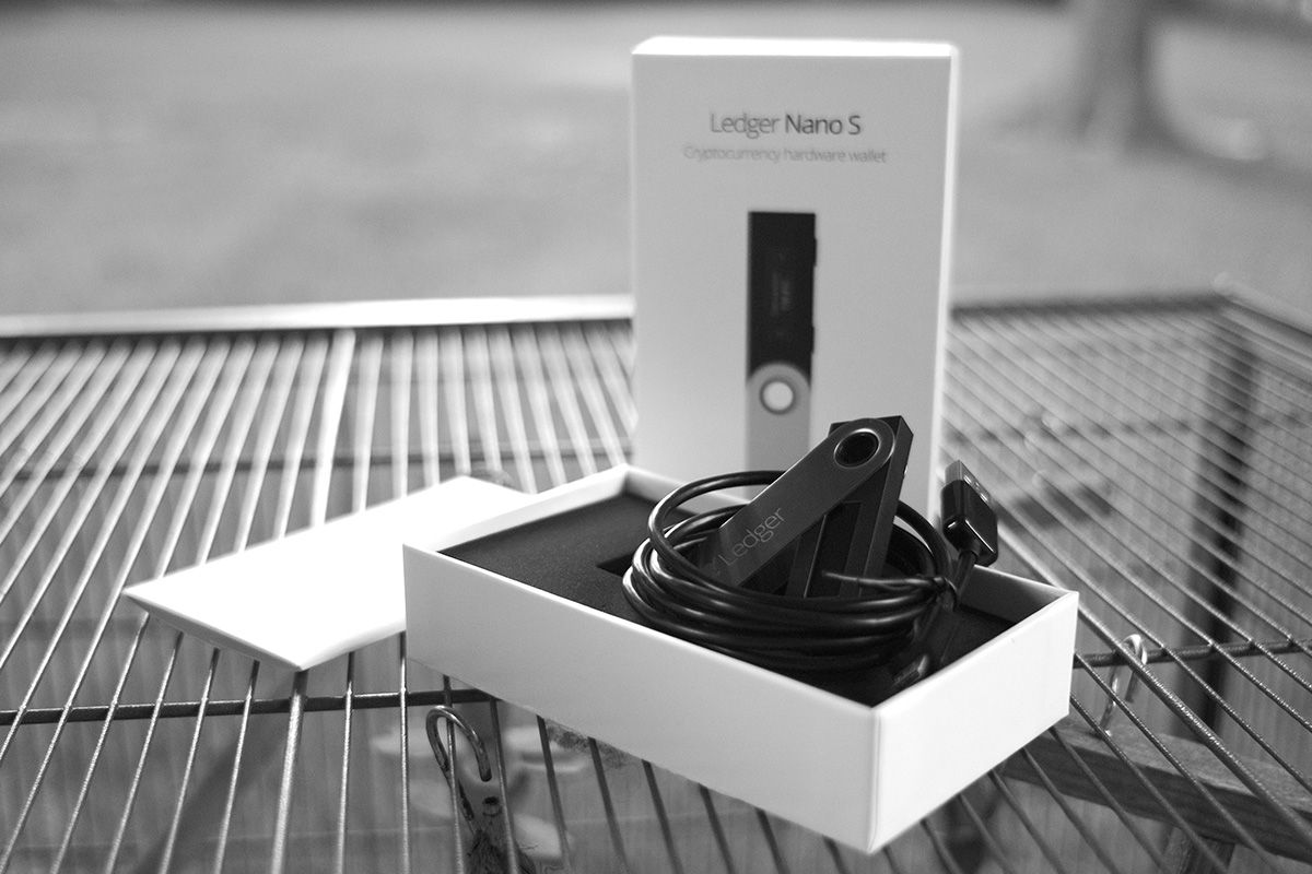 ledger nano s 2.jpg