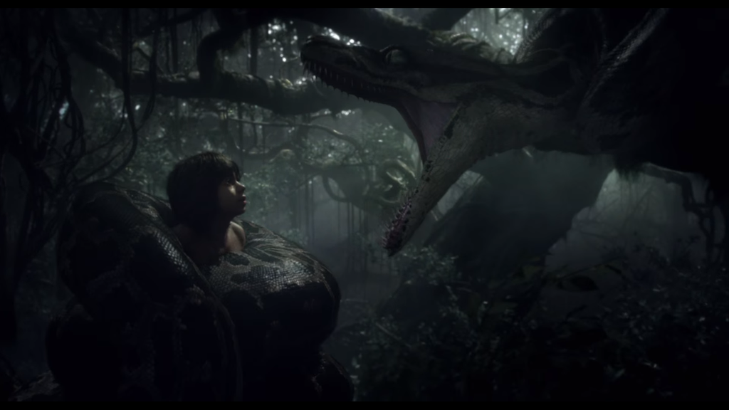 kaa_and_mowgli_jungle_book_tv_spot_by_officersmile1466-d9tjlje.png