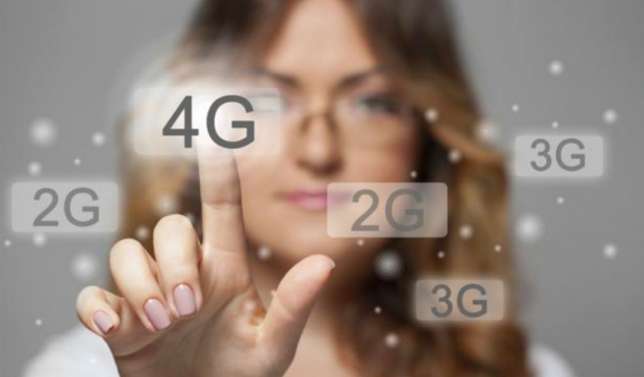 4g.jpg