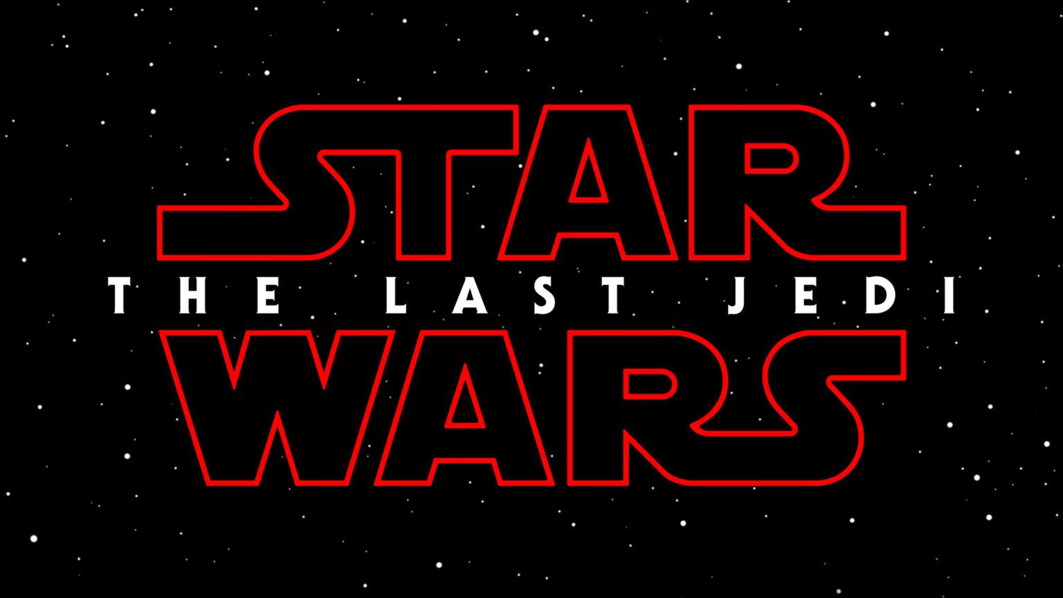 star-wars-the-last-jedi-disney-episode-viii.jpg