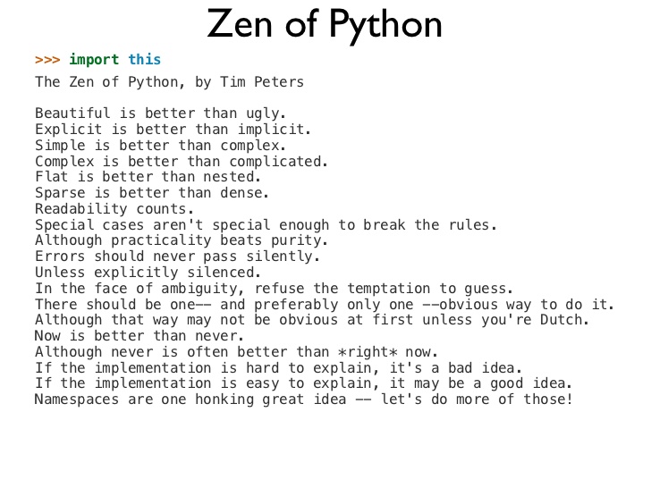 intro-to-python-21-728.jpg
