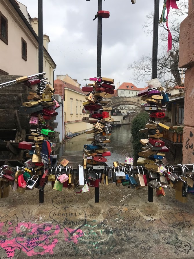 IMG-20180218-WA0074.jpg