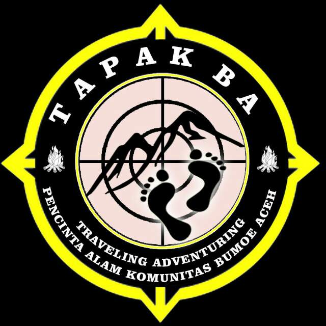 tapakba logo bendera.jpg