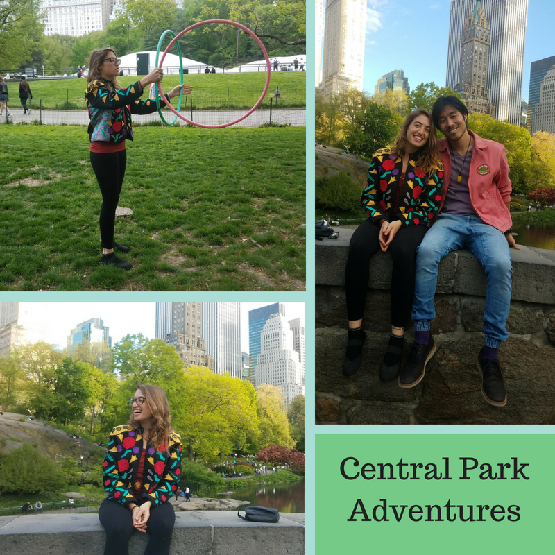Central Park Adventures.png