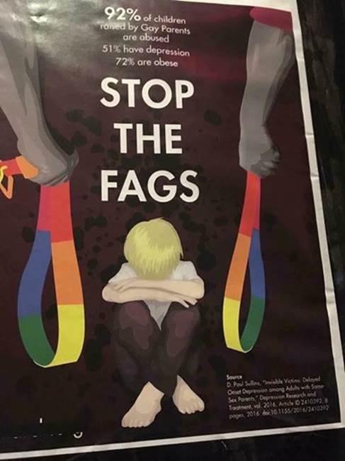 201708asia_australia_lgbt_poster.jpg