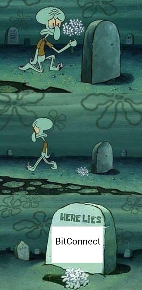 Squidward at Grave 03032018031812.jpg