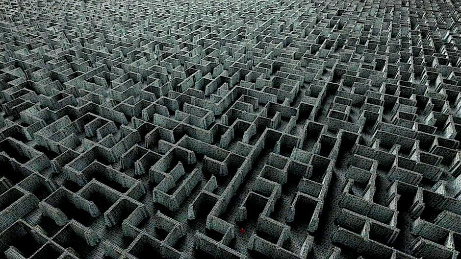 caos_labirinto.jpg