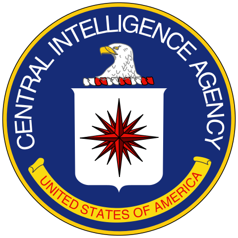 cia.png