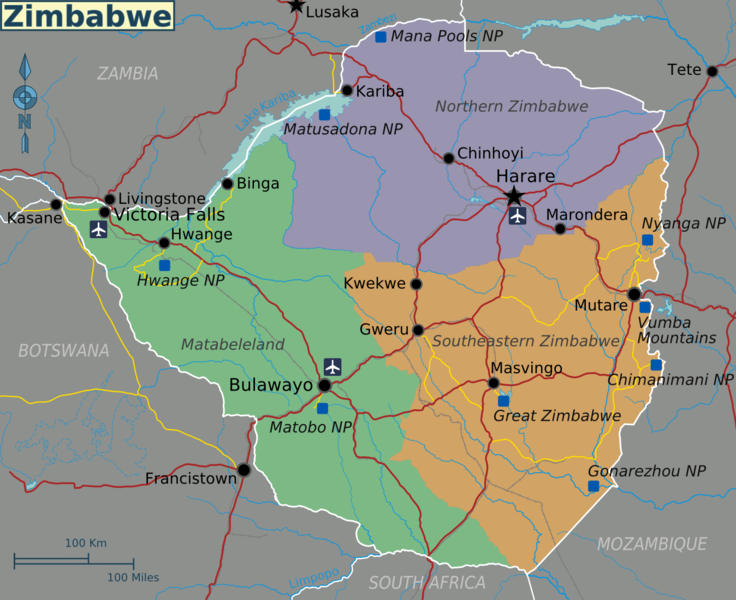 736px-Zimbabwe_regions_map.png