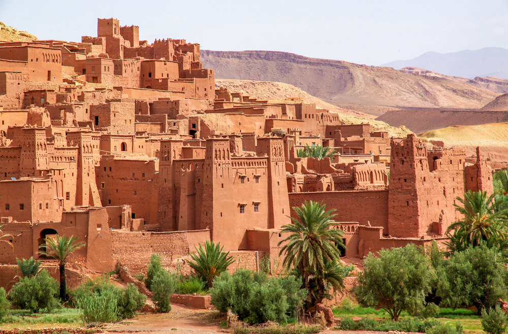 Why Morocco Should be Your Next Travel Destination01.jpg