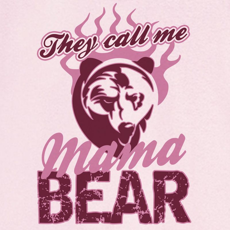 mama bear.jpg
