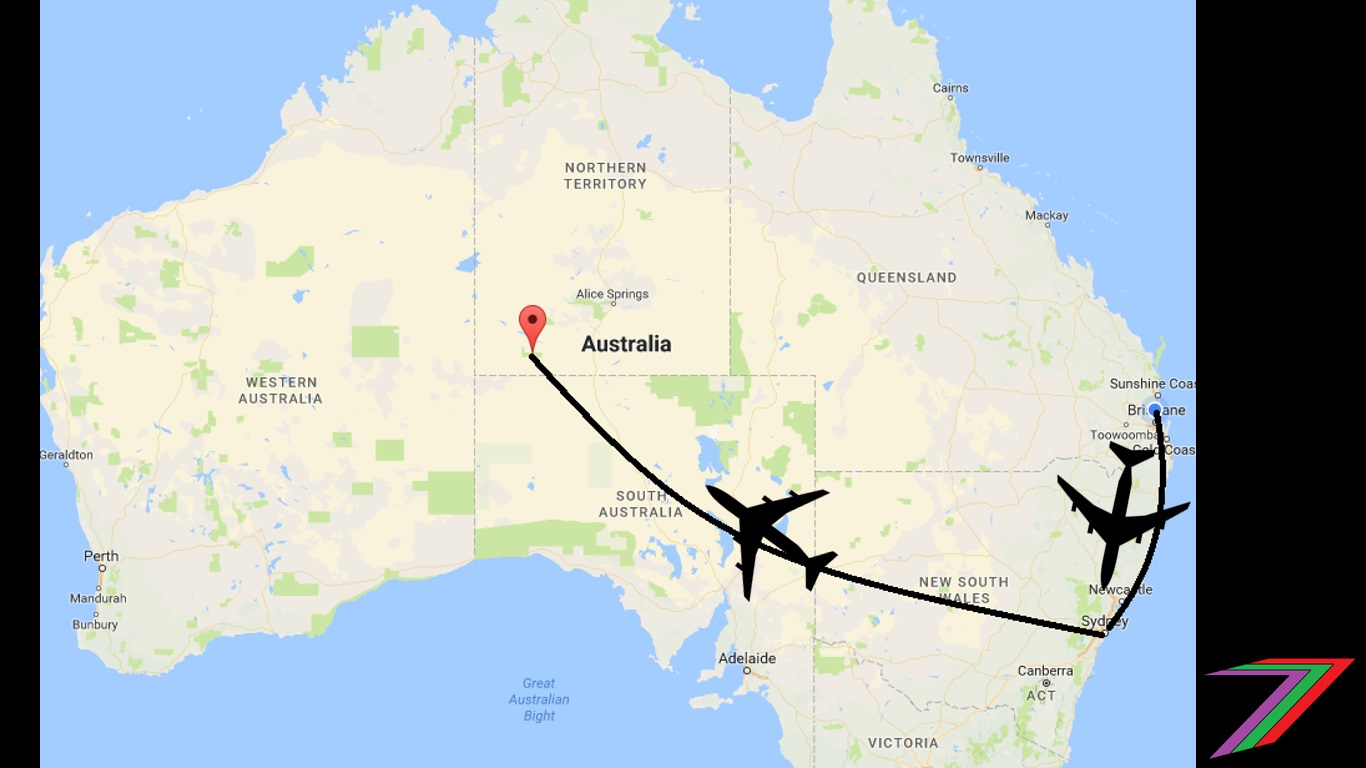 Flight.jpg