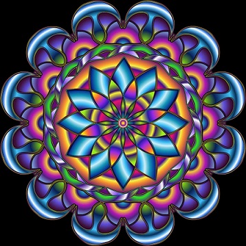 mandala-1.jpg