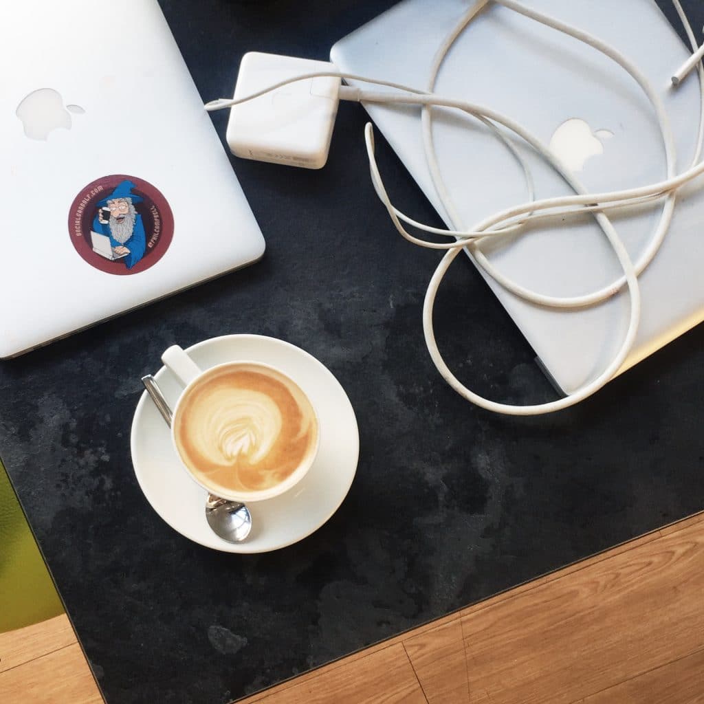 laptop-club-with-coffee-1024x1024.jpg